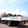 hino ranger 2012 CFJ1632152 image 3