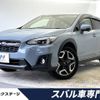 subaru xv 2020 -SUBARU--Subaru XV 5AA-GTE--GTE-026599---SUBARU--Subaru XV 5AA-GTE--GTE-026599- image 1