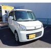 suzuki spacia 2013 quick_quick_MK32S_MK32S-153443 image 15