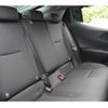 toyota prius 2024 CFJ1818156 image 15