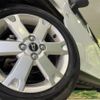 daihatsu taft 2022 CFJ1692070 image 13