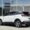 peugeot 3008 2021 CFJ1624921 image 15