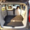 nissan dayz 2019 -NISSAN--DAYZ B43W--0020451---NISSAN--DAYZ B43W--0020451- image 12