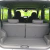 daihatsu taft 2021 quick_quick_6BA-LA900S_LA900S-0071406 image 8