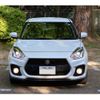 suzuki swift 2023 -SUZUKI--Swift ZC33S--ZC33S-514618---SUZUKI--Swift ZC33S--ZC33S-514618- image 39