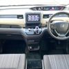 honda freed 2016 -HONDA--Freed DAA-GB7--GB7-1012573---HONDA--Freed DAA-GB7--GB7-1012573- image 17