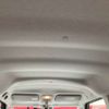 daihatsu tanto 2016 -DAIHATSU--Tanto LA600S--LA600S-0434549---DAIHATSU--Tanto LA600S--LA600S-0434549- image 25