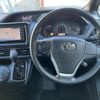 toyota voxy 2019 quick_quick_ZRR80G_ZRR80-0562375 image 6