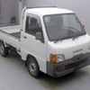 subaru sambar-truck 1999 CFJ1790457 image 1