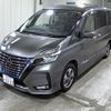 nissan serena 2020 -NISSAN 【大分 334ぬ2323】--Serena HFC27-077895---NISSAN 【大分 334ぬ2323】--Serena HFC27-077895- image 5