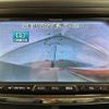 subaru exiga 2008 ac23e3149c330b71364d6302e16b8bae image 20