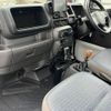 honda acty-truck 2018 -HONDA--Acty Truck HA9--HA9-1403265---HONDA--Acty Truck HA9--HA9-1403265- image 8