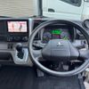 mitsubishi-fuso canter 2016 GOO_NET_EXCHANGE_0701654A30241119W001 image 11