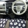 daihatsu tanto 2016 -DAIHATSU--Tanto LA600S-0412434---DAIHATSU--Tanto LA600S-0412434- image 4