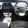 toyota prius 2018 -TOYOTA--Prius ZVW50-8082955---TOYOTA--Prius ZVW50-8082955- image 4