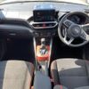 daihatsu rocky 2020 CFJ1711704 image 6