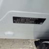 honda vezel 2023 -HONDA--VEZEL 6BA-RV3--RV3-1013033---HONDA--VEZEL 6BA-RV3--RV3-1013033- image 13