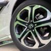 honda vezel 2019 -HONDA--VEZEL DAA-RU3--RU3-1344999---HONDA--VEZEL DAA-RU3--RU3-1344999- image 16