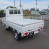 suzuki carry-truck 2025 CFJ1571634 image 4