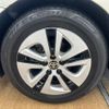 toyota prius 2016 -TOYOTA--Prius DAA-ZVW51--ZVW51-6039333---TOYOTA--Prius DAA-ZVW51--ZVW51-6039333- image 26