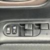 toyota spade 2016 CFJ1785348 image 4