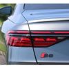 audi s8 2022 quick_quick_F8CWWF_WAUZZZF8XNN008340 image 8