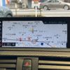 bmw m2 2018 quick_quick_1H30G_WBS1J52070VD45150 image 5