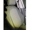 bmw 2-series 2017 CFJ1859235 image 6