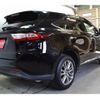toyota harrier 2018 CFJ1660922 image 11