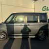 nissan roox 2013 CFJ1669118 image 17