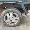suzuki carry-truck 2022 CFJ1524897 image 5
