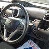 suzuki solio 2020 -SUZUKI--Solio DBA-MA26S--MA26S-265863---SUZUKI--Solio DBA-MA26S--MA26S-265863- image 12
