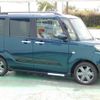 daihatsu tanto 2024 -DAIHATSU 【川口 580ｷ2844】--Tanto LA650S--0424815---DAIHATSU 【川口 580ｷ2844】--Tanto LA650S--0424815- image 13