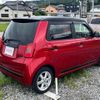 honda n-one 2012 -HONDA 【名変中 】--N ONE JG1--1013812---HONDA 【名変中 】--N ONE JG1--1013812- image 9