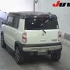 suzuki hustler 2014 -SUZUKI--Hustler MR31S-260405---SUZUKI--Hustler MR31S-260405- image 2