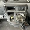 daihatsu hijet-van 2015 -DAIHATSU--Hijet Van EBD-S321V--S321V-0247365---DAIHATSU--Hijet Van EBD-S321V--S321V-0247365- image 15