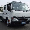 toyota dyna-truck 2015 -TOYOTA--Dyna TRC600--TRC600 0001317---TOYOTA--Dyna TRC600--TRC600 0001317- image 23
