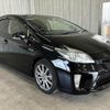 toyota prius 2013 -TOYOTA--Prius DAA-ZVW30--ZVW30-5688189---TOYOTA--Prius DAA-ZVW30--ZVW30-5688189- image 8