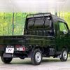 daihatsu hijet-truck 2023 quick_quick_S510P_S510P-0500933 image 16
