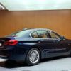 bmw 3-series 2016 CFJ1645421 image 15