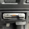 subaru impreza-wagon 2012 -SUBARU--Impreza Wagon DBA-GP6--GP6-003307---SUBARU--Impreza Wagon DBA-GP6--GP6-003307- image 11