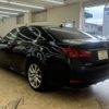 lexus gs 2014 -LEXUS--Lexus GS DAA-AWL10--AWL10-6000878---LEXUS--Lexus GS DAA-AWL10--AWL10-6000878- image 18