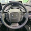 toyota prius 2023 CFJ1646987 image 12
