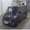 suzuki spacia 2018 CFJ1708971 image 1