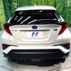 toyota c-hr 2020 quick_quick_ZYX11_ZYX11-2034967 image 15