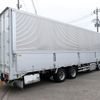 mitsubishi-fuso super-great 2019 -MITSUBISHI--Super Great 2PG-FS74HZ--FS74HZ-510860---MITSUBISHI--Super Great 2PG-FS74HZ--FS74HZ-510860- image 4