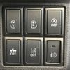 mazda flair-wagon 2017 -MAZDA--Flair Wagon DAA-MM42S--MM42S-791559---MAZDA--Flair Wagon DAA-MM42S--MM42S-791559- image 5