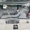 nissan elgrand 2011 CFJ1708105 image 18