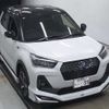 daihatsu rocky 2024 -DAIHATSU 【習志野 561ﾘ55】--Rocky A202S-0023954---DAIHATSU 【習志野 561ﾘ55】--Rocky A202S-0023954- image 1