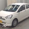 subaru pleo-plus 2017 -SUBARU 【札幌 581つ1574】--Pleo Plus LA350F-0001194---SUBARU 【札幌 581つ1574】--Pleo Plus LA350F-0001194- image 1